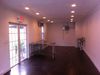 1239 Alton Rd photo